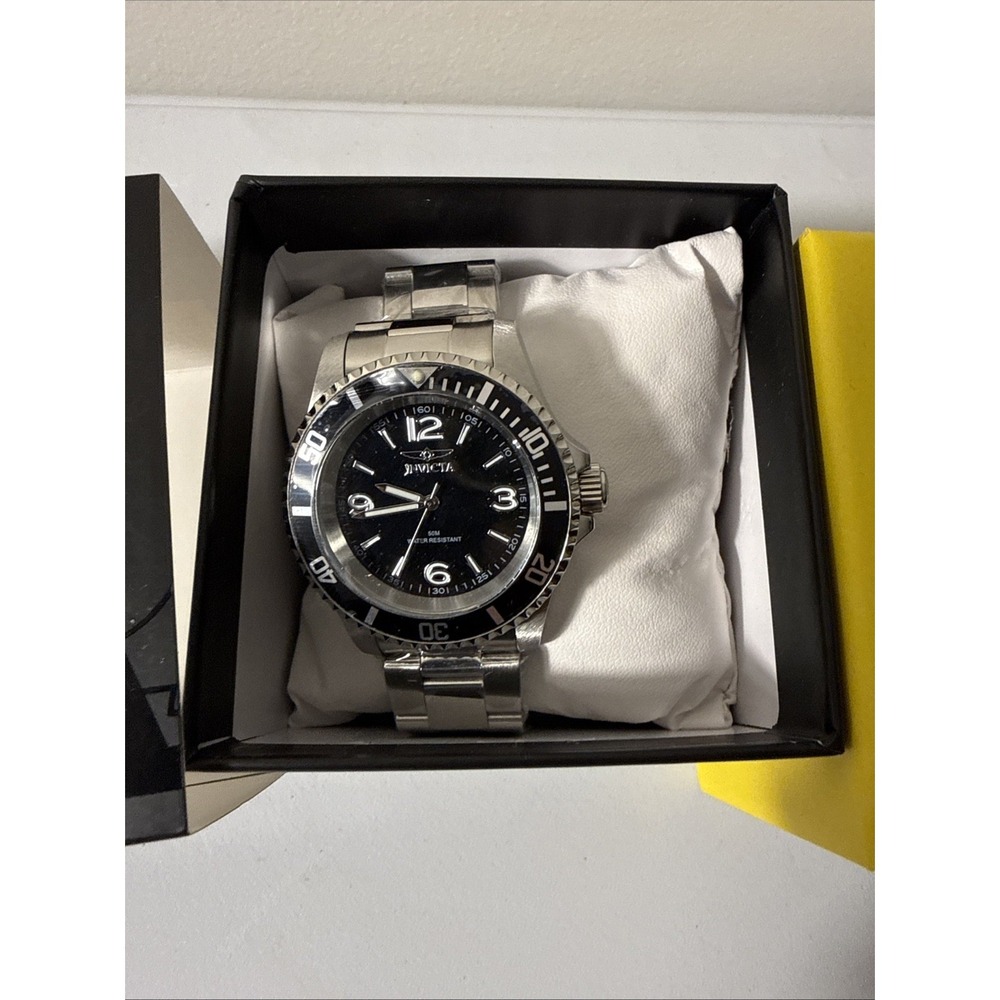 Invicta Specialty Rowan Men's Watch - 40mm, NWT